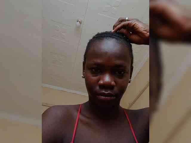 Prettymiss1