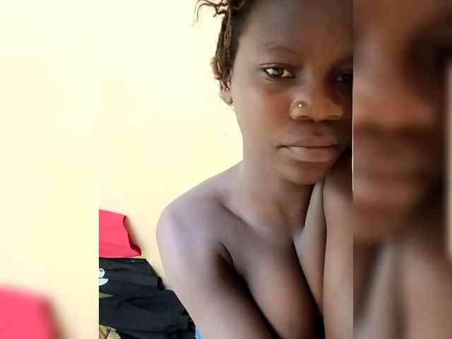 Prettymiss1 Prettymiss1