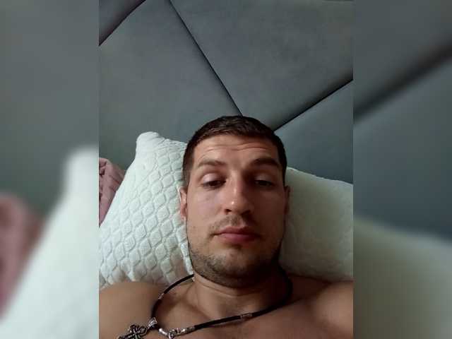 Sexmaxd live webcam show