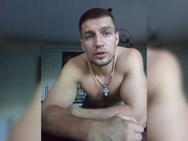 Sexmaxd