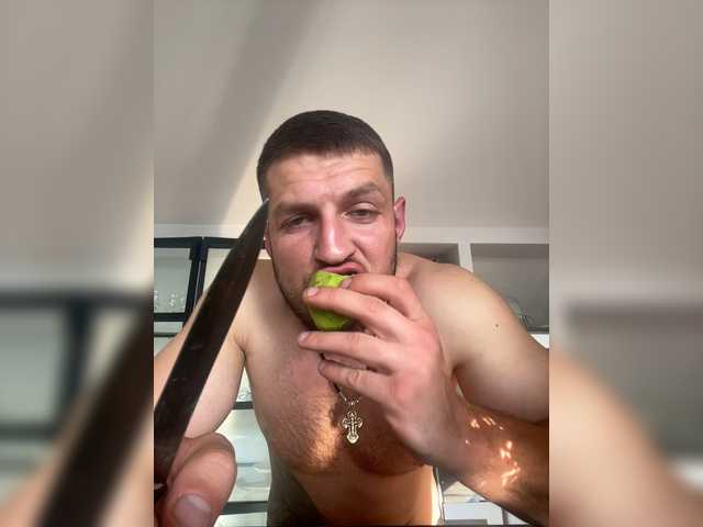 Sexmaxd