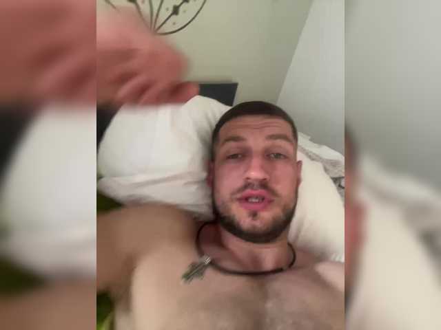 Sexmaxd