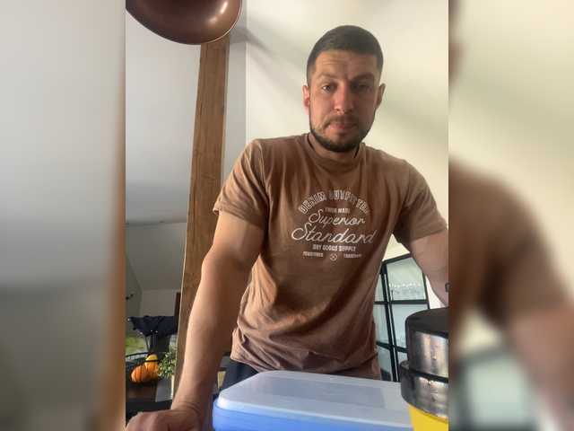 Sexmaxd