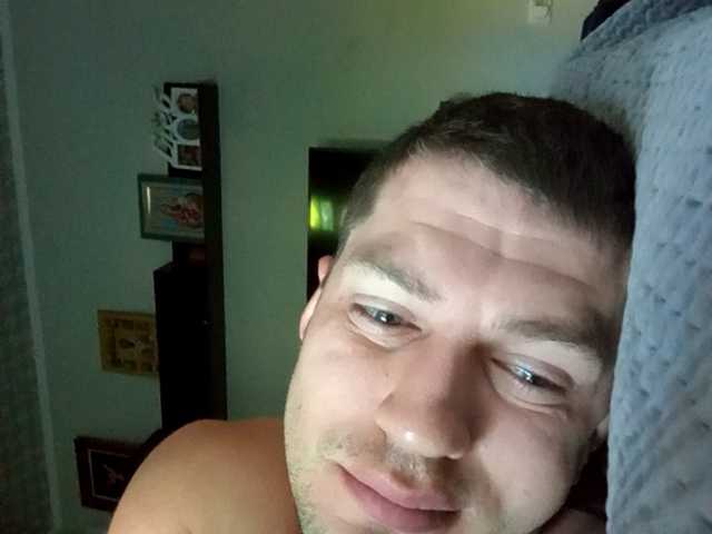 Sexmaxd live webcam show
