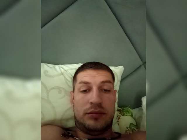 Sexmaxd
