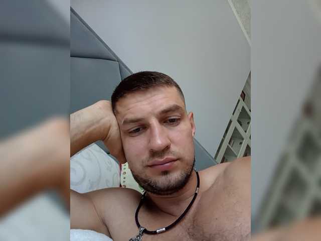 Sexmaxd