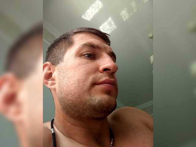 Sexmaxd live webcam show