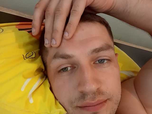 Sexmaxd preview