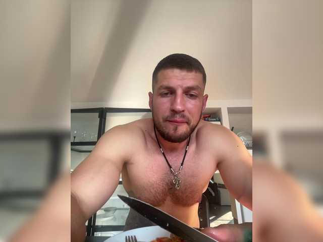 Sexmaxd