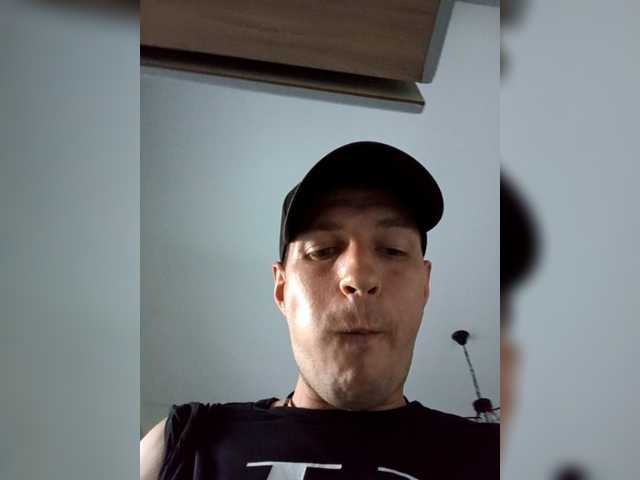 Sexmaxd
