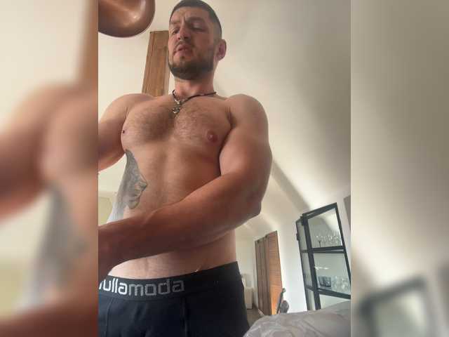 Sexmaxd