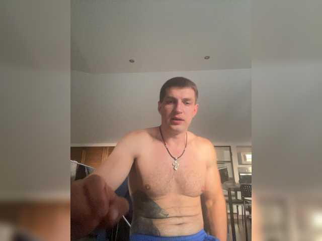 Sexmaxd