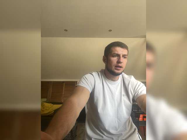 go to chat with Sexmaxd