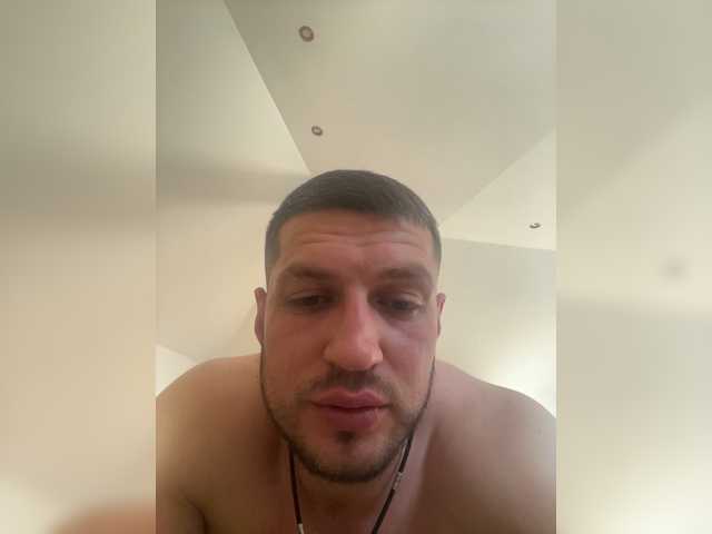 Sexmaxd