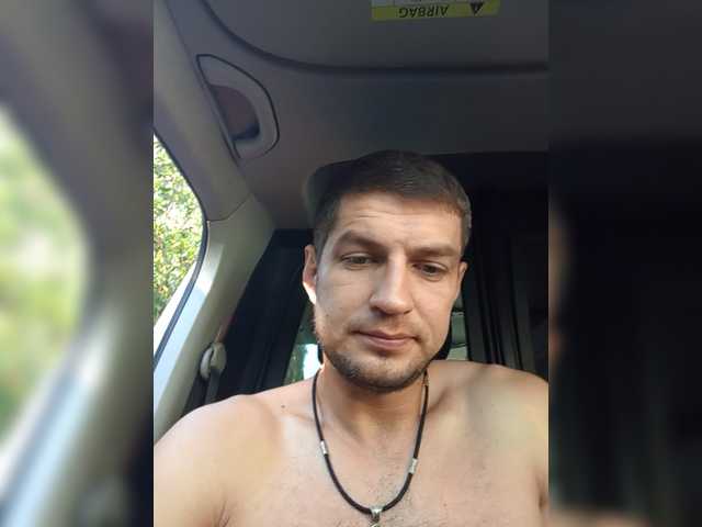 Sexmaxd
