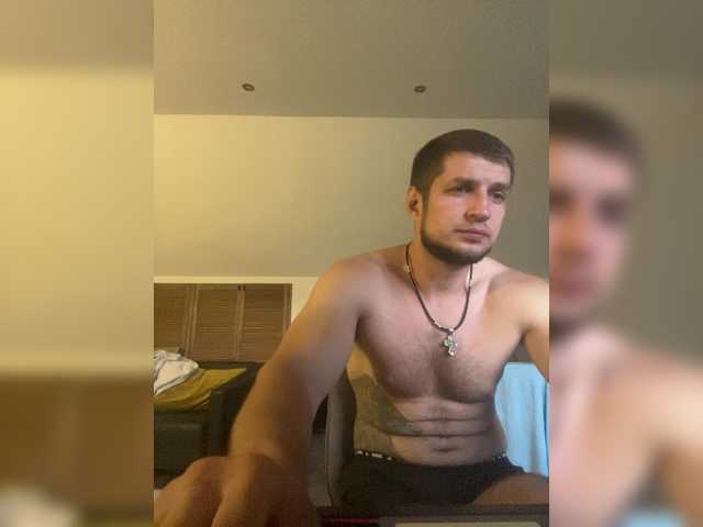 Sexmaxd