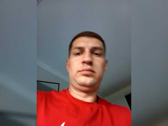 Sexmaxd