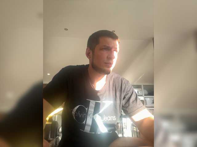 Sexmaxd