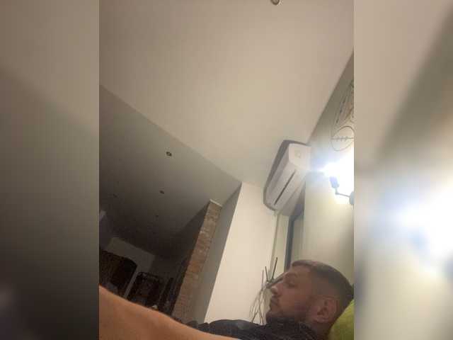 Sexmaxd