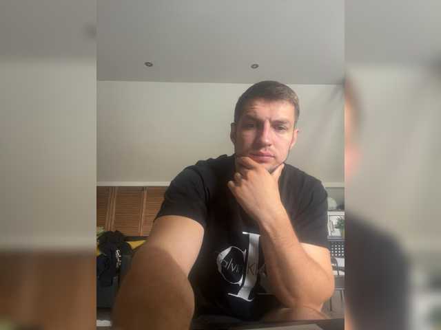 Sexmaxd
