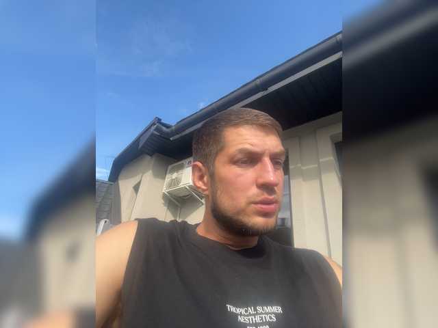 Sexmaxd