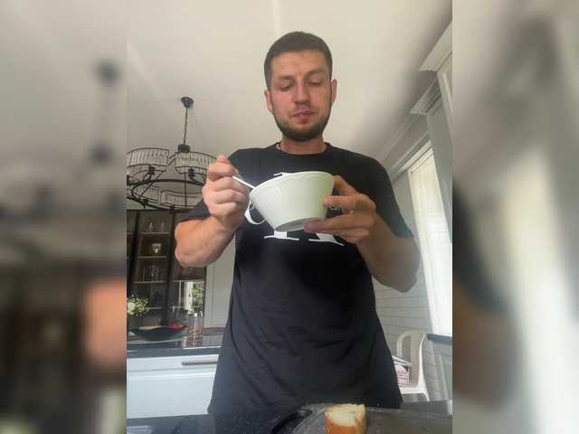Sexmaxd live cam