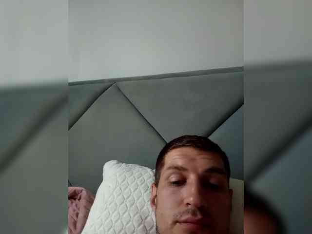 Sexmaxd Sexmaxd