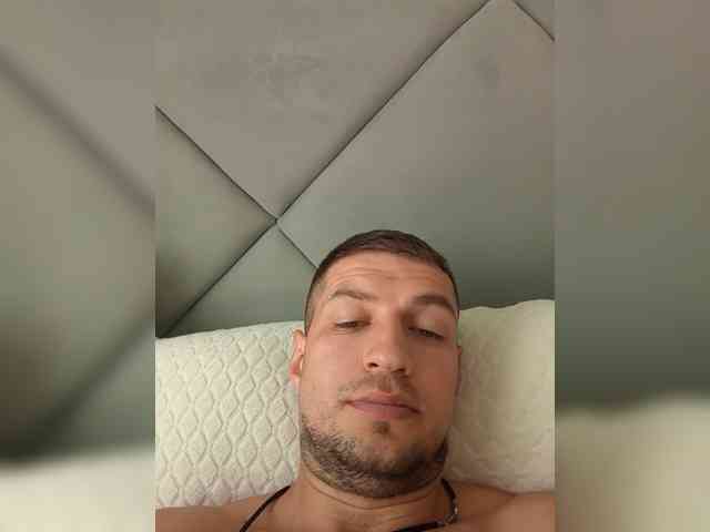 Sexmaxd