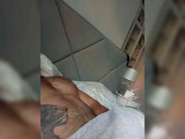 Sexmaxd