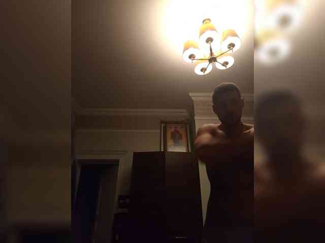 Sexmaxd