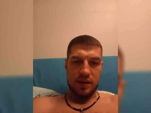 Sexmaxd