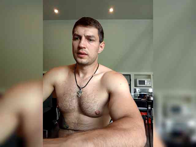 Sexmaxd