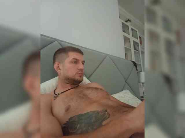 Sexmaxd