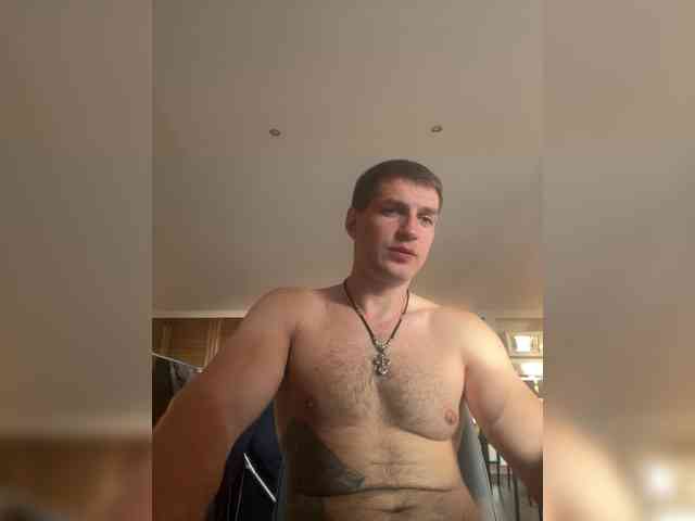 Sexmaxd