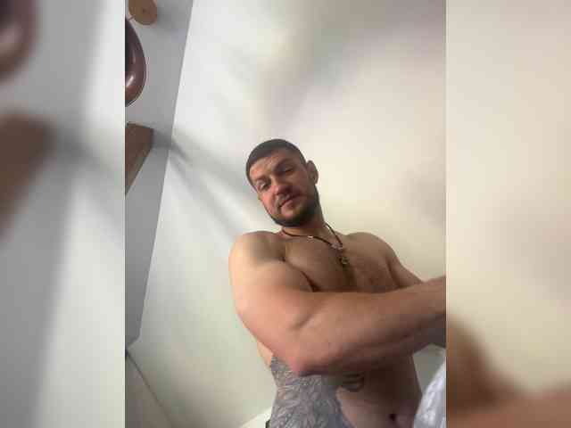 Sexmaxd