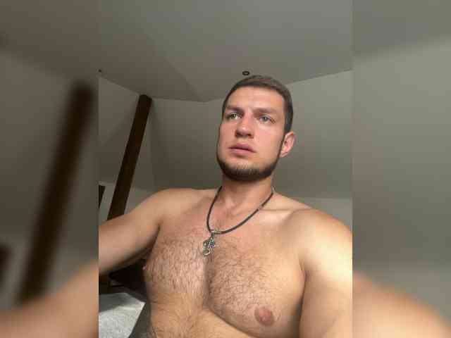 Sexmaxd Sex Cam Show