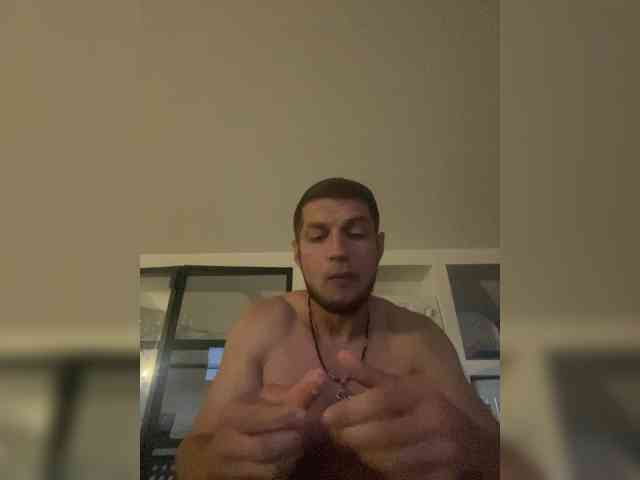Sexmaxd Sex Cam Show