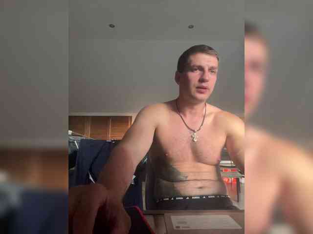 Sexmaxd Sexmaxd