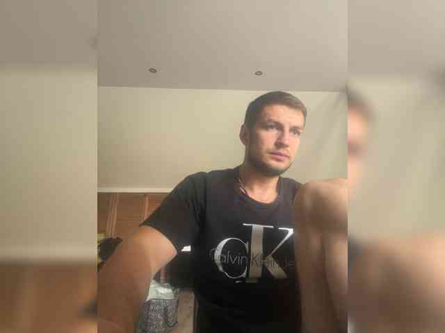 Sexmaxd Sex Cam Show