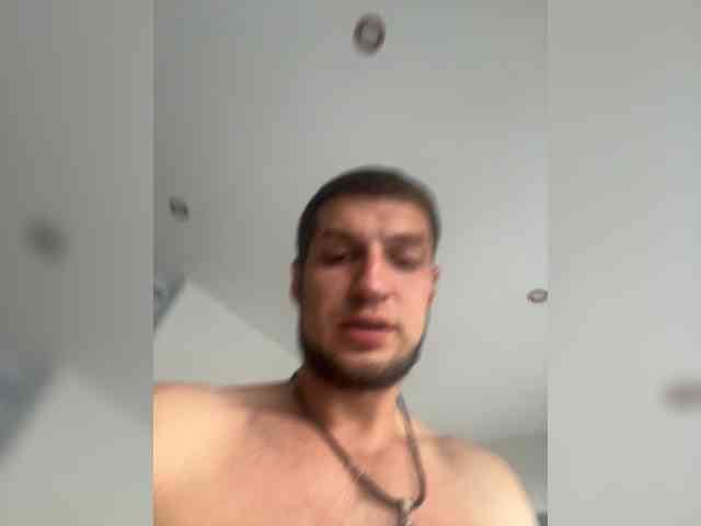 Sexmaxd