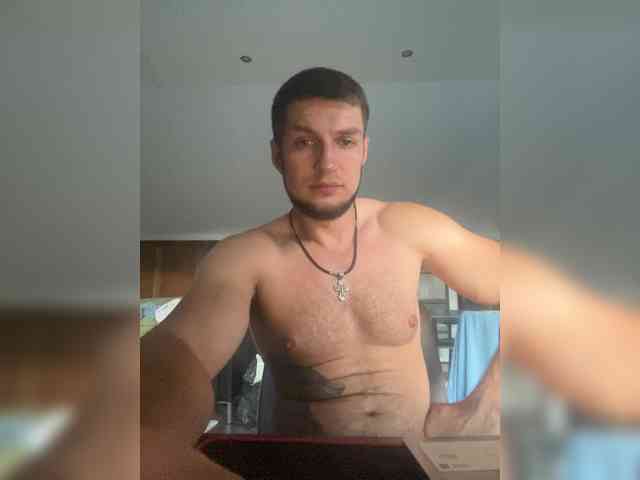 Sexmaxd Sex Cam Show