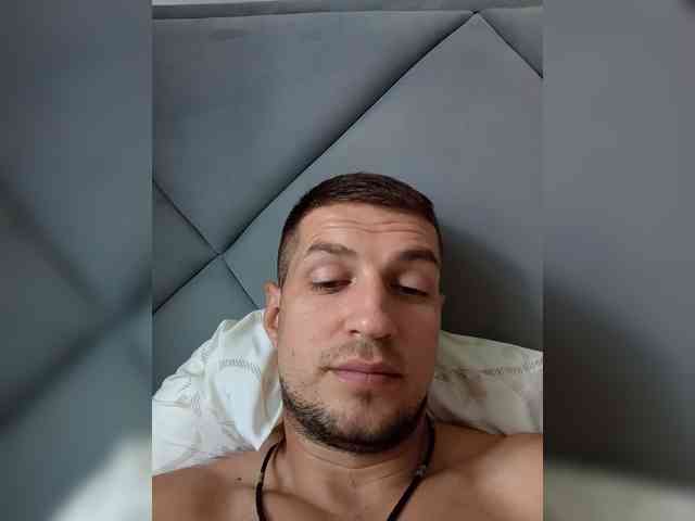 Sexmaxd