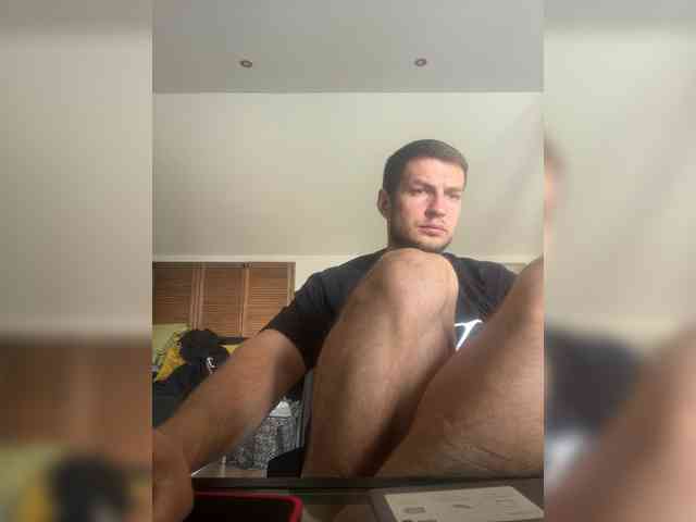 Sexmaxd Sex Cam Show