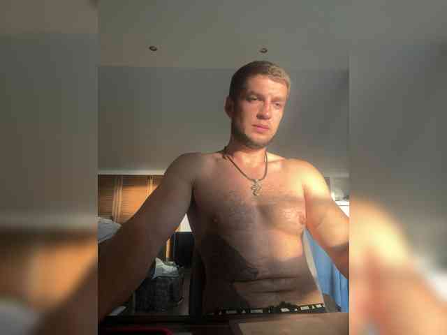 Sexmaxd Sex Cam Show