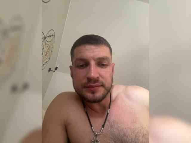 Sexmaxd