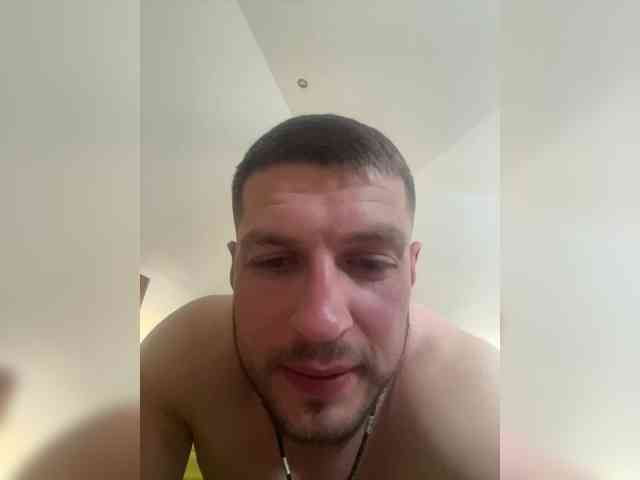 Sexmaxd