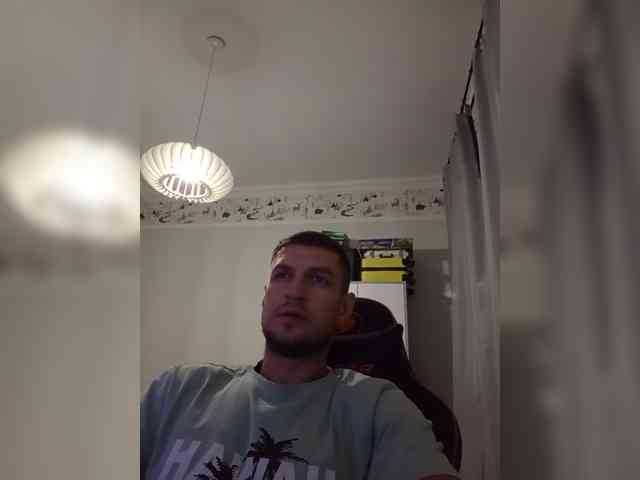 Sexmaxd
