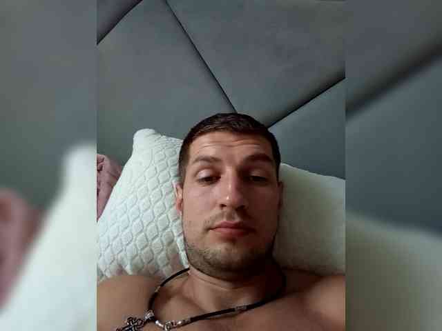 Sexmaxd