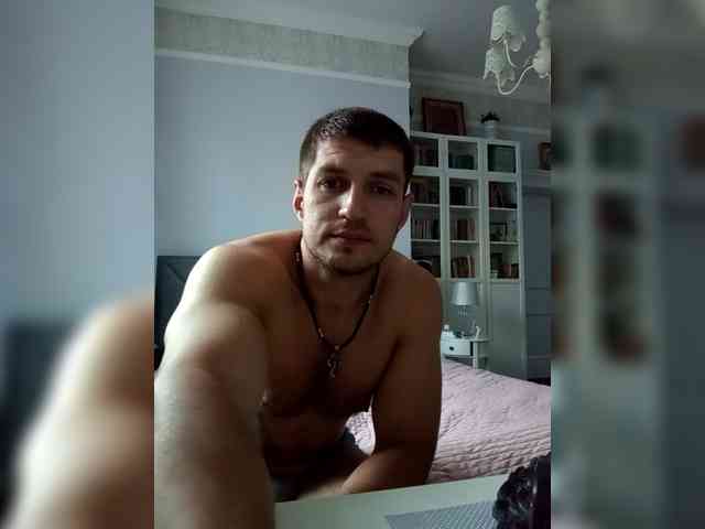 Sexmaxd