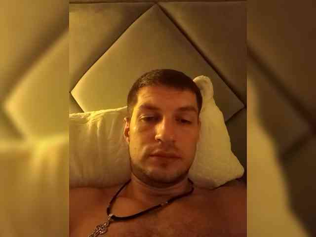 Sexmaxd Live Webcam on BongaCams